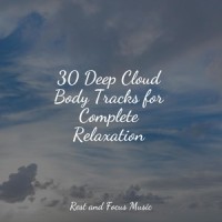 Life in Nature_Meditation Zen,Mindfulness Mediation World,Spa
