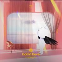 hot in here - slowed + reverb_Slo,Twilight,Tazzy
