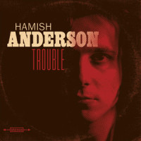 18 Days_Hamish Anderson