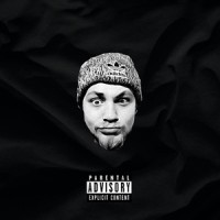 Dripped Out_RT