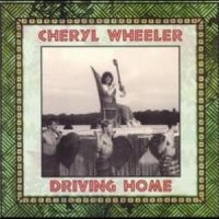 Spring_Cheryl Wheeler