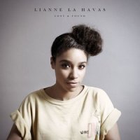 Empty_Lianne La Havas