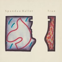 Code of Love_Spandau Ballet