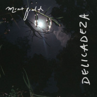Delicadeza_Mint Field