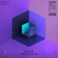 Starlight Ft. CM_Strange Talk,Luke Million,CM