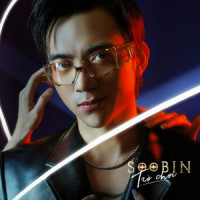 Trò Chơi_Soobin Hoàng Sơn
