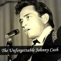Pickin Time_Johnny Cash