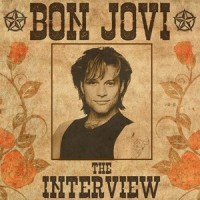 Ten Dollar Hat_Bon Jovi