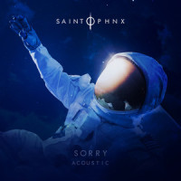 Sorry_Saint PHNX,Stephen Jukes,Alan Jukes,Jordan Witzigreuter,Cameron Alexander Walker-Wright