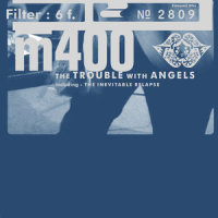 Shot From The Sun_Filter