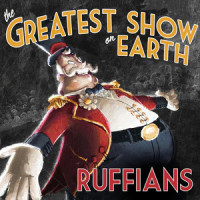 A Place to Hide_Ruffians