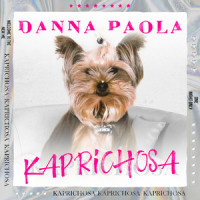 Kaprichosa_Danna Paola