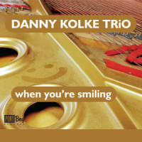 Make You Feel My Love_Danny Kolke Trio,Bob Dylan