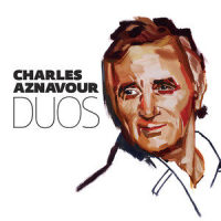 Mes emmerdes_Charles Aznavour,Herbert Gronemeyer