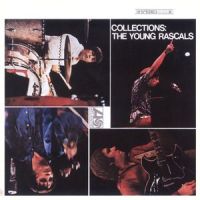 Nineteen Fifty-Six_The Rascals