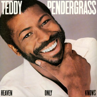 You And Me For Right Now_Teddy Pendergrass