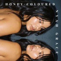 My Sista Told Me_Nyah Grace,Corrine Bailey Rae,Nyah Grace Branch,Steve Chrisanthou