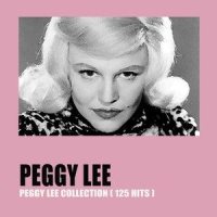 Would You Dance with a Stranger_Peggy Lee