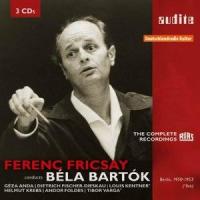 II. Allegro molto_Ferenc Fricsay,RIAS-Symphonie-Orchester