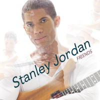 Capital J_Stanley Jordan