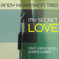 Everything I Love_Andy Herrmann Trio,Cole Porter