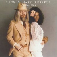 Windsong_Leon Russell