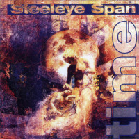 The Old Maid in the Garrett/b. Tam Lin (Reel)_Steeleye Span