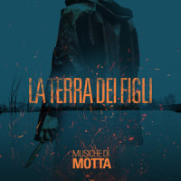 Memorie_Motta