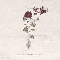 Sick On Seventh Street_Sarah and the Safe Word
