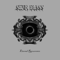 Great Cosmic Disorder_Sear Bliss