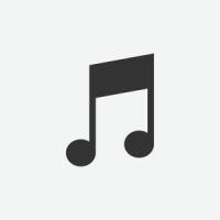 Essa Saia (Bispo) (feat. Ivo Lucas)_confessions,Ivo Lucas