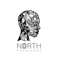 Lightless Bird_NORTH