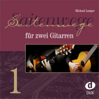 Andante (W. Neuland)_Michael Langer,Sabine Ramusch