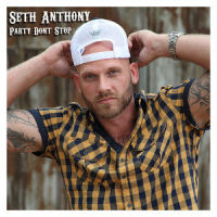 Bud Light Night_Seth Anthony