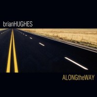 Cruisin Route 66_Brian Hughes,Chris Botti,John Nau