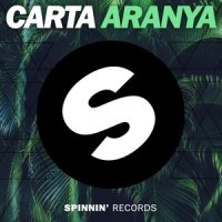 Aranya_Carta