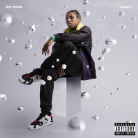 Bubbly_Roy Woods