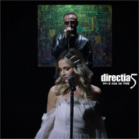 Mi-e dor de tine_Direcția 5,Marian Ionescu,Luciana Geamanu