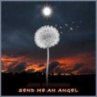 Send Me An Angel (feat. Diana Monacelli)_John Townsend,Diana Monacelli