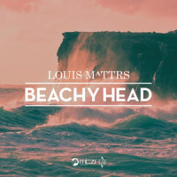 Killing Me Differently_Louis Mattrs