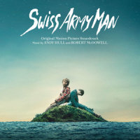 Intro Song_Andy Hull,Robert McDowell,Paul Dano