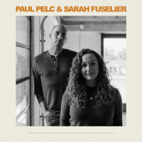 Dreams_Paul & Sarah,Joy Hanna