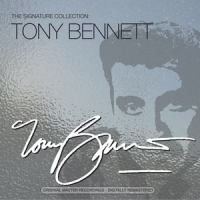 No One Will Ever Know_Tony Bennett