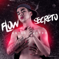 No Le Asusta_Antar Castro,Evil Nasty,Kaleo,L.BMX,Meek Torrez,santos eme,Varela