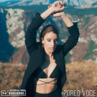 Pored vode_Neverne Bebe