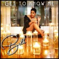 Get To Know Me_Beth