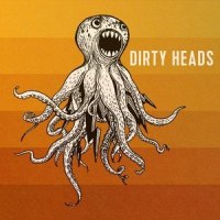 Oxygen_Dirty Heads
