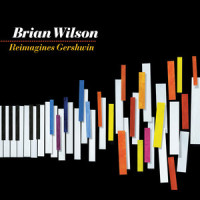 Rhapsody in Blue_Brian Wilson