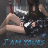 i am yours_Satan