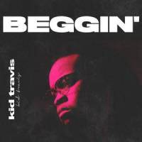 Beggin'_Kid Travis